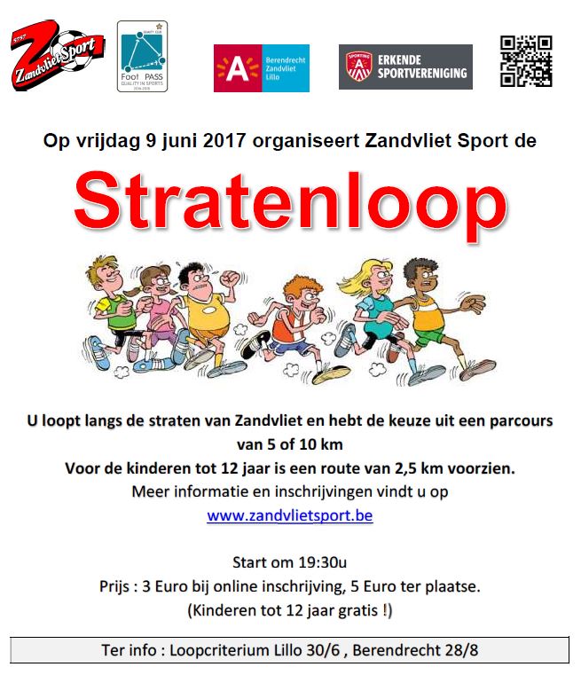 Stratenloop2017